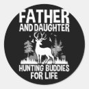 Search for gun dog stickers Outdoors
