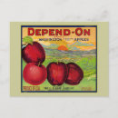 Search for apple stamps posters Vintage