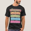 Search for papers tshirts Retro