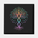 Search for life science magnets Professor