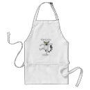Search for ring aprons Funny