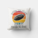 Search for rugby cushions Athlete