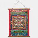 Search for jainism art Spiritual