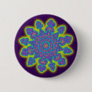 Search for folklore badges Vintage