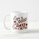 Search for heartwarming mugs Cute