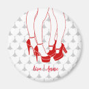 Search for for lesbians magnets Couple