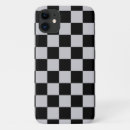 Search for plaid fabric iphone cases Background