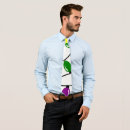 Search for purple christmas ties Lights