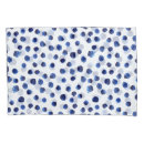 Search for polka dot background pillowcases Texture