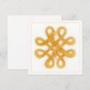 Search for yarn on invitations Wool