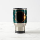 Search for solar travel mugs Moon