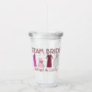 Search for team tumblers Bachelorette