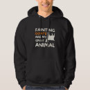 Search for novelty christmas clothing Exclusive novelty design grab