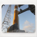 Search for delta mousepads Vertical