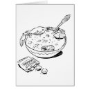 Search for chowder Soup
