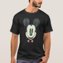 Search for mickey mouse tshirts Premium