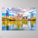 Search for downtown pittsburgh art Pennsylvania