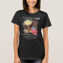 Search for patriotic christian tshirts Flag