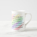 Search for seventy five mugs 75th