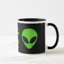 Search for files mugs Extraterrestrial