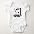 Search for base baby clothes Babies