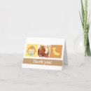 Search for cute monkey thank you cards Baby shower