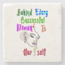 Search for march coasters International women's day