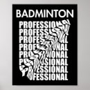 Search for tournaments posters Badminton court