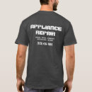 Search for auto repair tshirts Professional