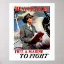 Search for fighting marines Military