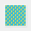 Search for neon napkins Yellow