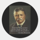 Search for anti trump meme stickers Take america back