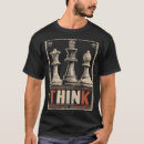 Search for strategics tshirts For him