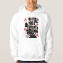 Search for ronin clothing Samurai