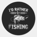 Search for trout fishing stickers Reel