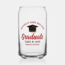 Search for college senior mugs Modern