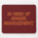 Search for managers mousepads Joke