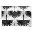 Search for vintage nature pillowcases Illustration