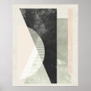 Search for vi posters Modern