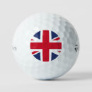 Search for england golf balls United kingdom