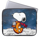 Search for apollo electronics Peanuts
