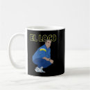 Search for leeds drinkware Yorkshire