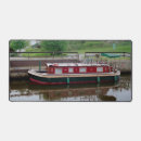 Search for erie canal New york