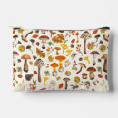 Search for mushroom accessories Forest
