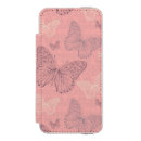 Search for butterfly wallet cases Colour