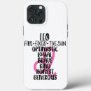 Search for leo iphone cases Astrological