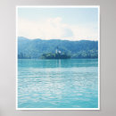 Search for lake bled posters Nature