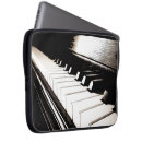 Search for keyboard instrument electronics Photography