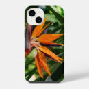 Search for orange bird iphone cases Botanical