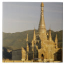 Search for asia tiles Burma